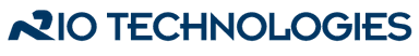 Rio Technologies